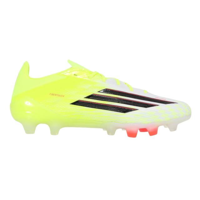 アディダス(adidas)サッカースパイク 土・人工芝グラウンド用 F50