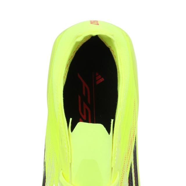 アディダス(adidas)サッカースパイク 土・人工芝グラウンド用 F50 ELITE HG/AG JPN OOL16-JR6…_7