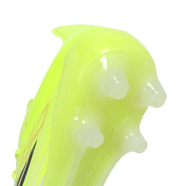 アディダス(adidas)サッカースパイク 土・人工芝グラウンド用 F50 ELITE HG/AG JPN OOL16-JR6…_9