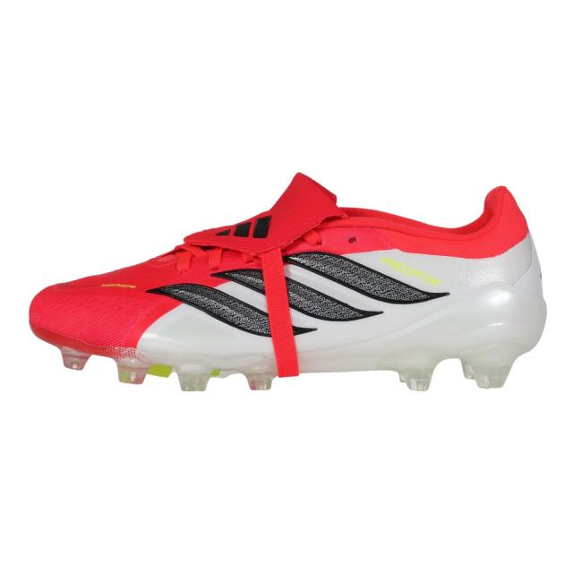 アディダス(adidas)サッカースパイク 土・人工芝グラウンド用