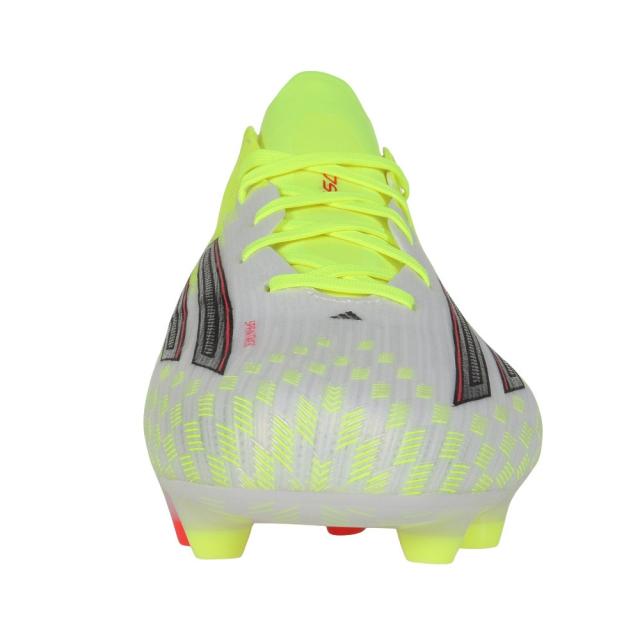 アディダス(adidas)サッカースパイク 土・人工芝グラウンド用 F50 PRO HG/AG JAPAN OPL45-JR9…_3
