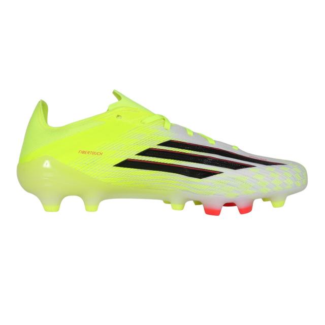 アディダス(adidas)サッカースパイク 土・人工芝グラウンド用 F50 PRO HG/AG JAPAN OPL45-JR9…_6