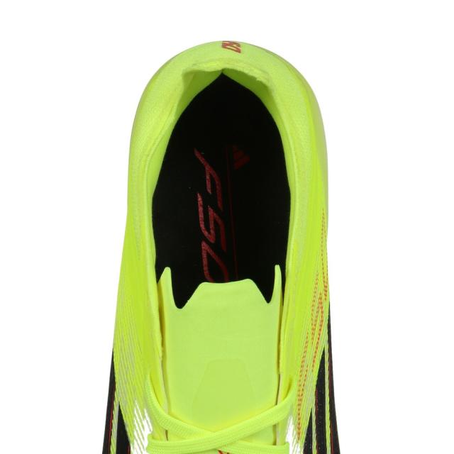 アディダス(adidas)サッカースパイク 土・人工芝グラウンド用 F50 PRO HG/AG JAPAN OPL45-JR9…_7