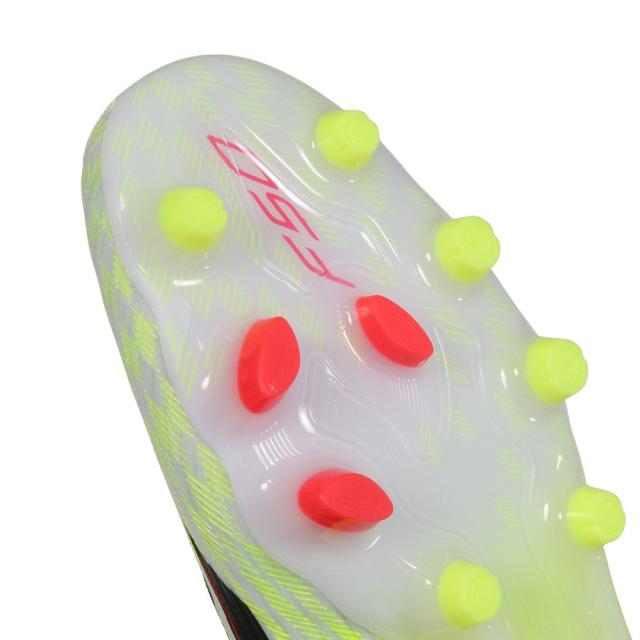 アディダス(adidas)サッカースパイク 土・人工芝グラウンド用 F50 PRO HG/AG JAPAN OPL45-JR9…_8