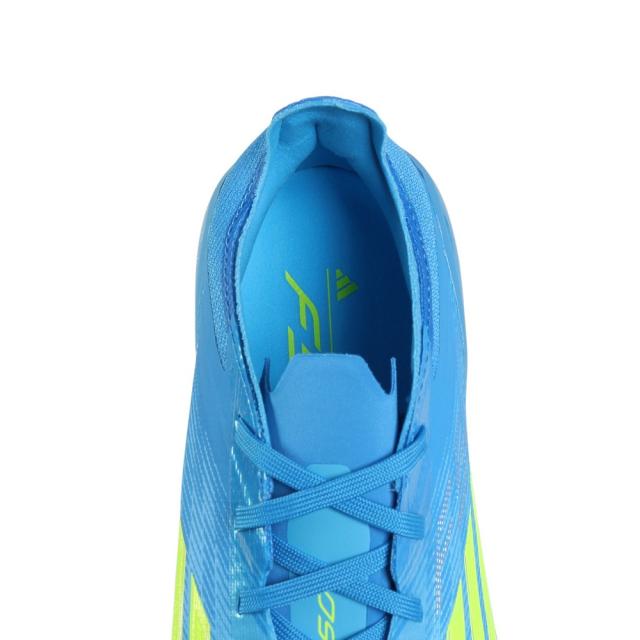 アディダス(adidas)サッカースパイク ハード/人工芝グラウンド用 サッカーシューズ F50 PRO HG/AG JAPA…_7