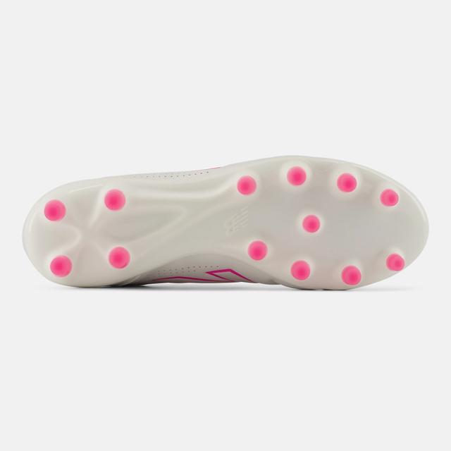 ニューバランス(new balance)サッカースパイク ハード/人工芝用 442 Elite HG/AG V3 U41H4T…_2