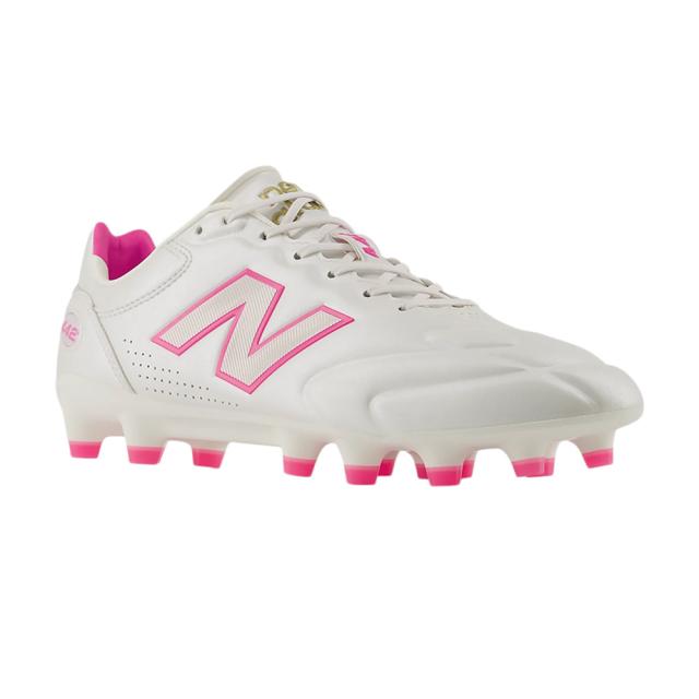 ニューバランス(new balance)サッカースパイク ハード/人工芝用 442 Elite HG/AG V3 U41H4T…