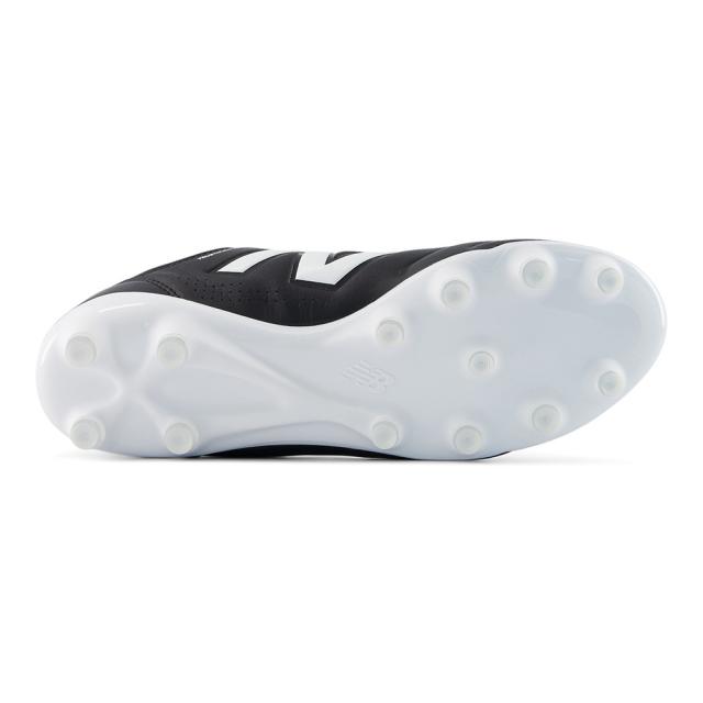 ニューバランス(new balance)サッカースパイク 人工芝/ハードグラウンド用 サッカーシューズ 442 Elite V…_2