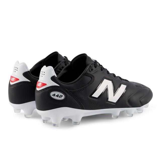 ニューバランス(new balance)サッカースパイク 人工芝/ハードグラウンド用 サッカーシューズ 442 Elite V…_3