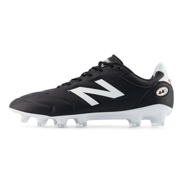 ニューバランス(new balance)サッカースパイク 人工芝/ハードグラウンド用 サッカーシューズ 442 Elite V…_4