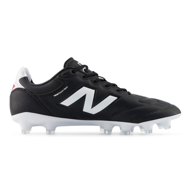 ニューバランス(new balance)サッカースパイク 人工芝/ハードグラウンド用 サッカーシューズ 442 Elite V…_5