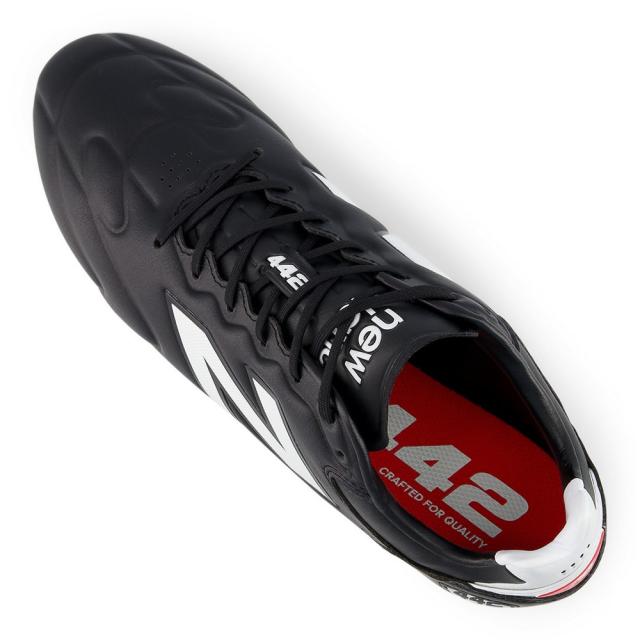 ニューバランス(new balance)サッカースパイク 人工芝/ハードグラウンド用 サッカーシューズ 442 Elite V…_6