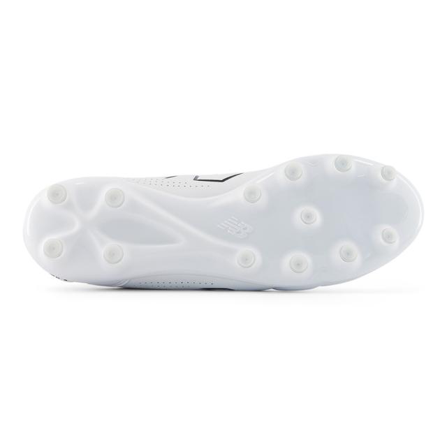 ニューバランス(new balance)サッカースパイク 人工芝/ハードグラウンド用 サッカーシューズ 442 Elite V…_2
