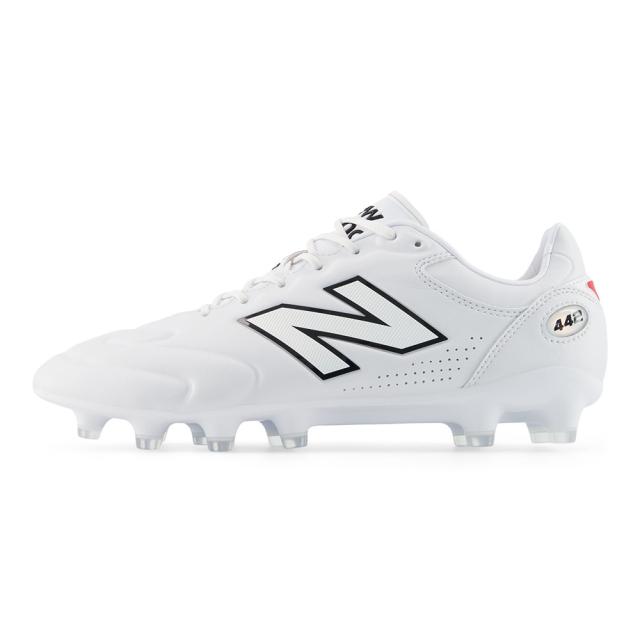 ニューバランス(new balance)サッカースパイク 人工芝/ハードグラウンド用 サッカーシューズ 442 Elite V…_4