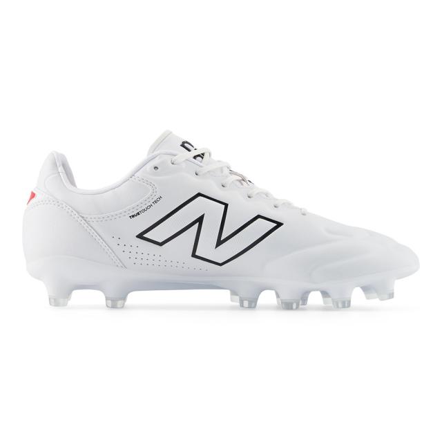 ニューバランス(new balance)サッカースパイク 人工芝/ハードグラウンド用 サッカーシューズ 442 Elite V…_5
