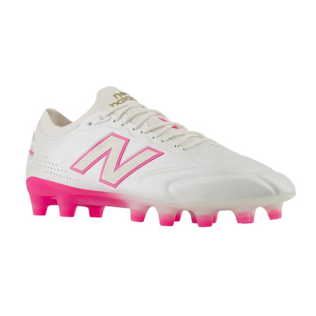 ニューバランス(new balance)サッカースパイク ハード/人工芝用 442 Elite Knit HG/AG V3 U…