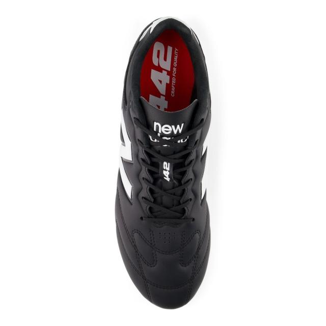 ポイント10％！】ニューバランス(new balance)サッカースパイク 人工芝