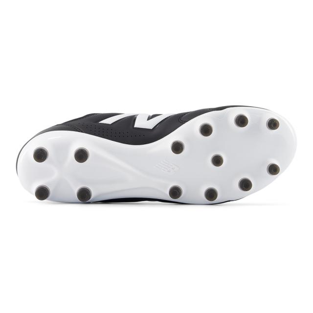 ニューバランス(new balance)サッカースパイク 人工芝/ハードグラウンド用 サッカーシューズ 442 Pro V3 …_2