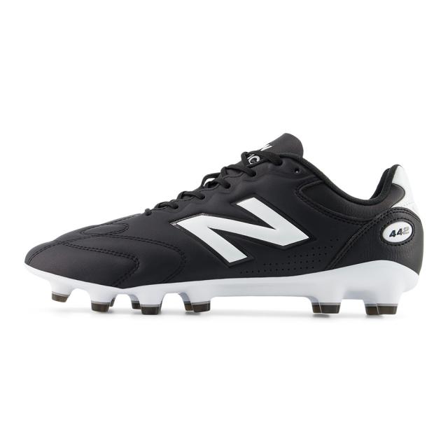 ニューバランス(new balance)サッカースパイク 人工芝/ハードグラウンド用 サッカーシューズ 442 Pro V3 …_4