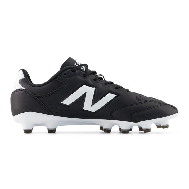 ニューバランス(new balance)サッカースパイク 人工芝/ハードグラウンド用 サッカーシューズ 442 Pro V3 …_5