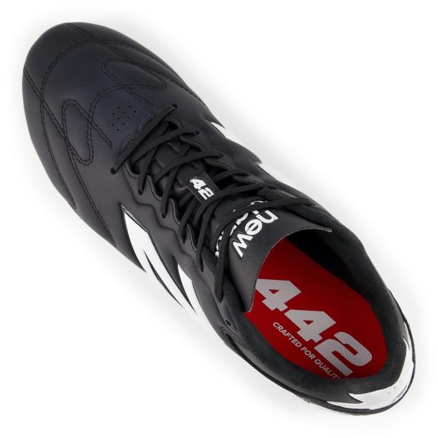 ポイント10％！】ニューバランス(new balance)サッカースパイク 人工芝