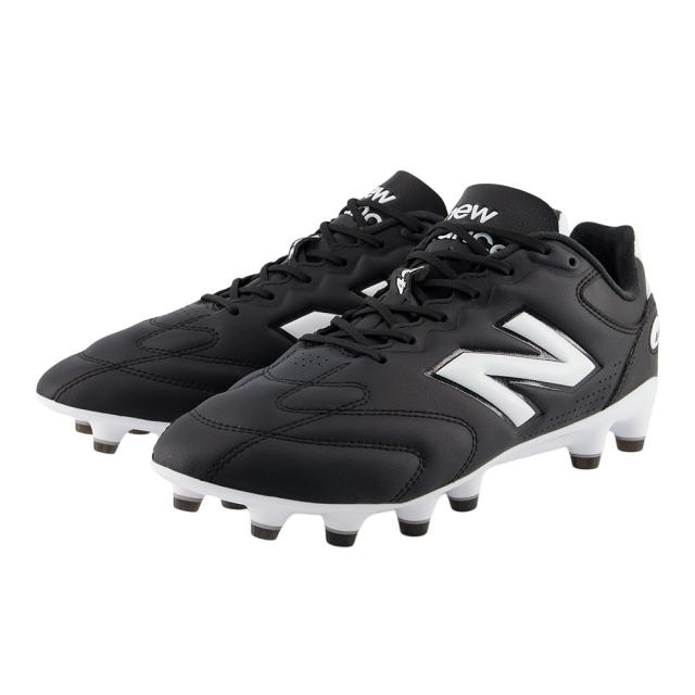 ニューバランス(new balance)サッカースパイク 人工芝/ハードグラウンド用 サッカーシューズ 442 Pro V3 …