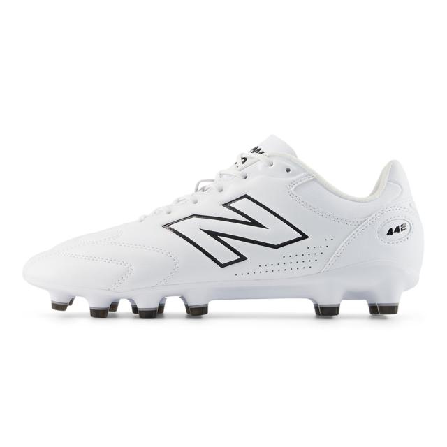 ニューバランス(new balance)サッカースパイク 人工芝/ハードグラウンド用 サッカーシューズ 442 Pro V3 …_3