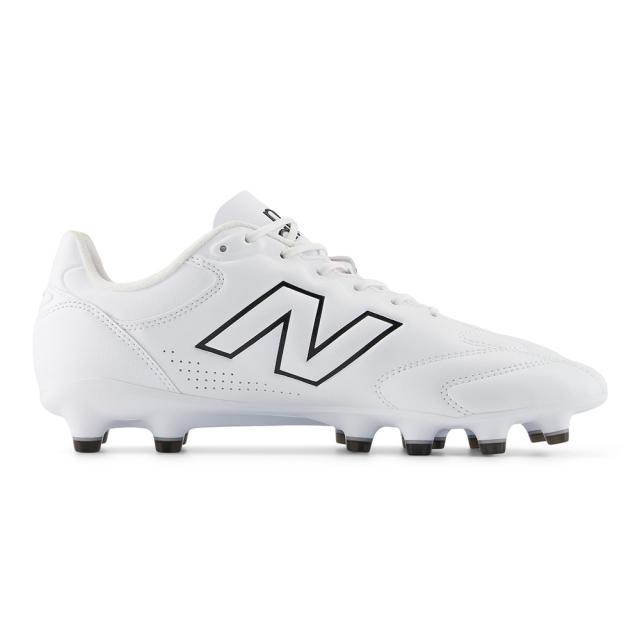ニューバランス(new balance)サッカースパイク 人工芝/ハードグラウンド用 サッカーシューズ 442 Pro V3 …_4