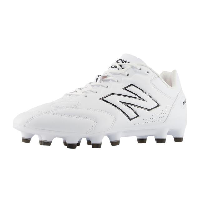 ニューバランス(new balance)サッカースパイク 人工芝/ハードグラウンド用 サッカーシューズ 442 Pro V3 …