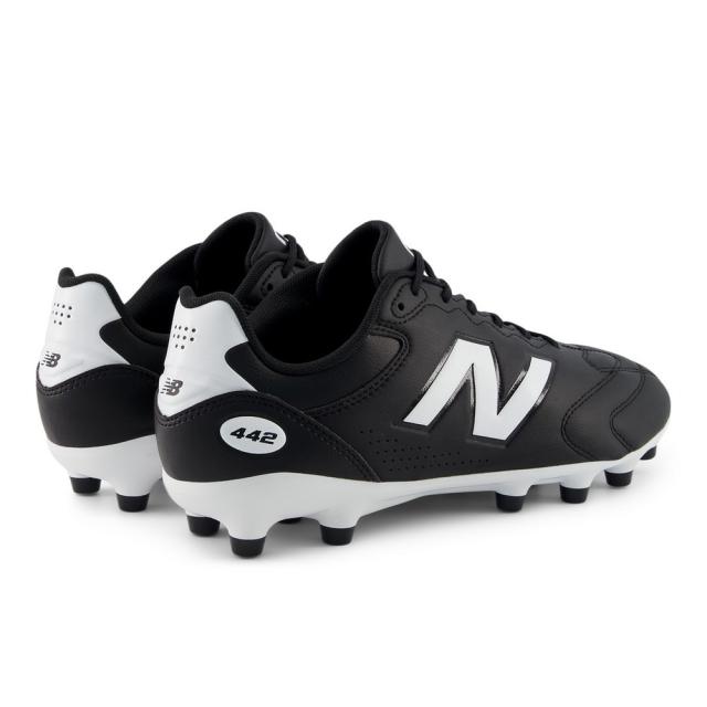 ニューバランス(new balance)サッカースパイク 人工芝/ハードグラウンド用 サッカーシューズ 442 Team V3…_2