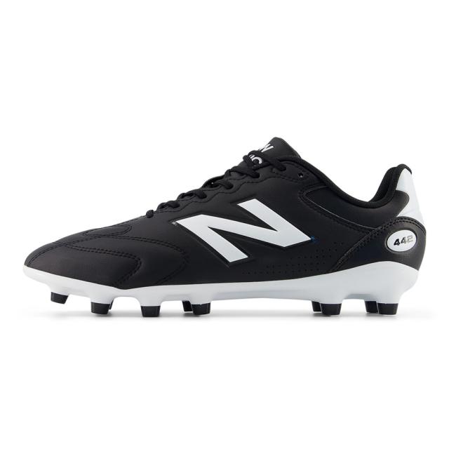 ポイント5％！5/23 21:00〜22:59限定】ニューバランス(new balance