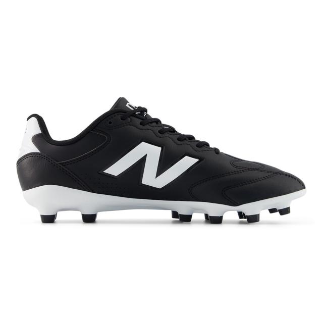 ポイント5％！5/23 21:00〜22:59限定】ニューバランス(new balance