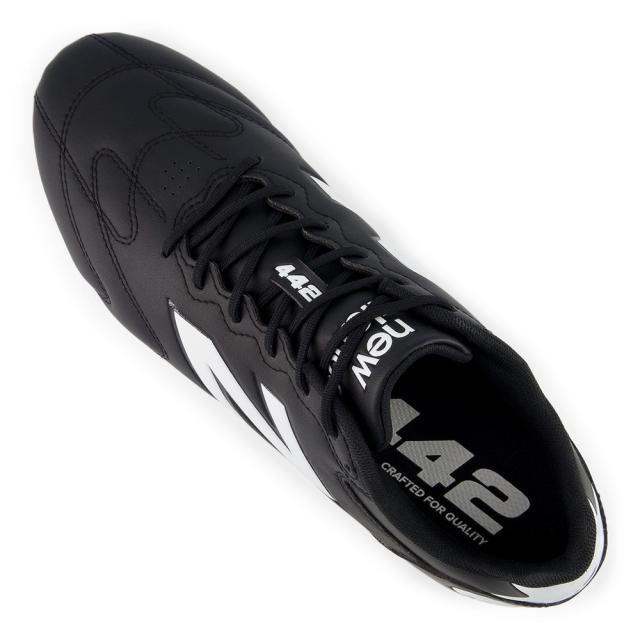 ポイント5％！5/23 21:00〜22:59限定】ニューバランス(new balance