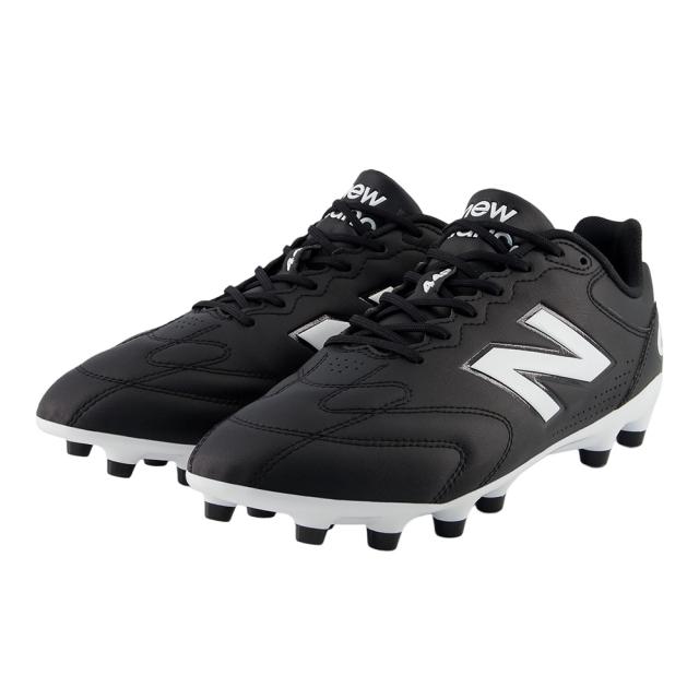 ポイント5％！5/23 21:00〜22:59限定】ニューバランス(new balance