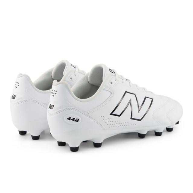 ニューバランス(new balance)サッカースパイク 人工芝/ハードグラウンド用 サッカーシューズ 442 Team V3…_3