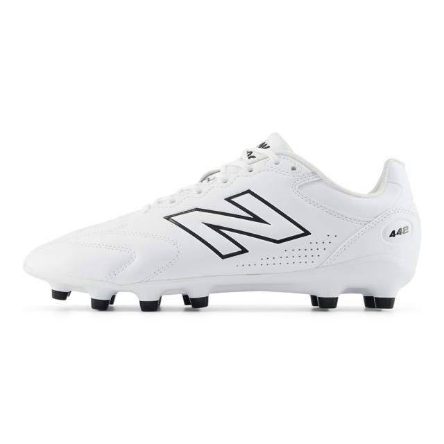 ニューバランス(new balance)サッカースパイク 人工芝/ハードグラウンド用 サッカーシューズ 442 Team V3…_4