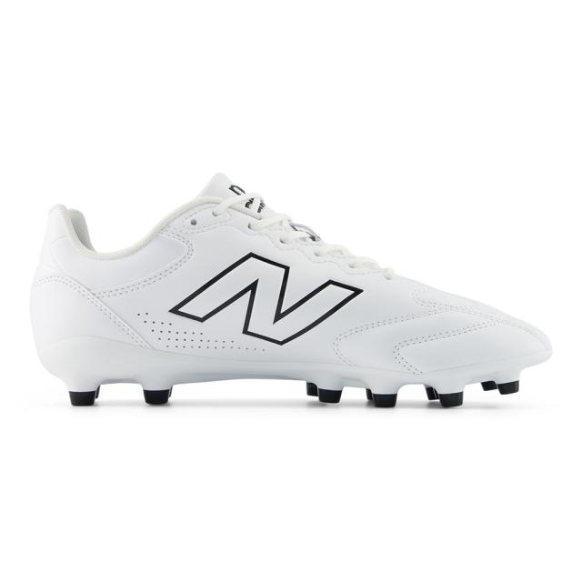 ニューバランス(new balance)サッカースパイク 人工芝/ハードグラウンド用 サッカーシューズ 442 Team V3…_5