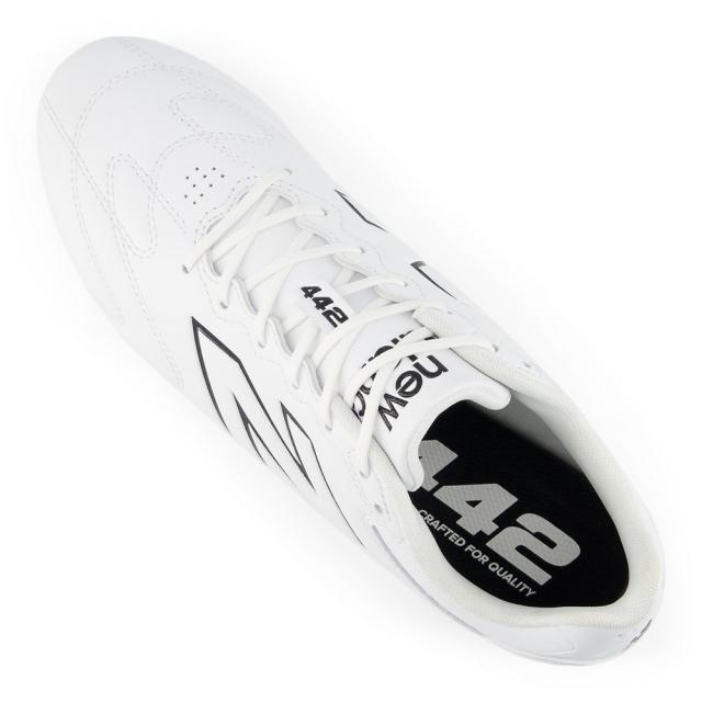 ニューバランス(new balance)サッカースパイク 人工芝/ハードグラウンド用 サッカーシューズ 442 Team V3…_6