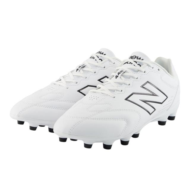 ニューバランス(new balance)サッカースパイク 人工芝/ハードグラウンド用 サッカーシューズ 442 Team V3…
