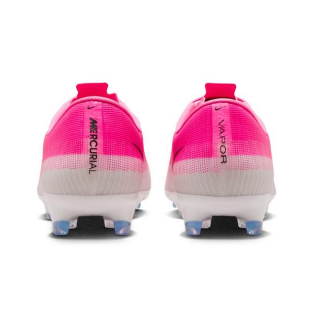 ナイキ(NIKE)サッカースパイク マーキュリアル ヴェイパー 17