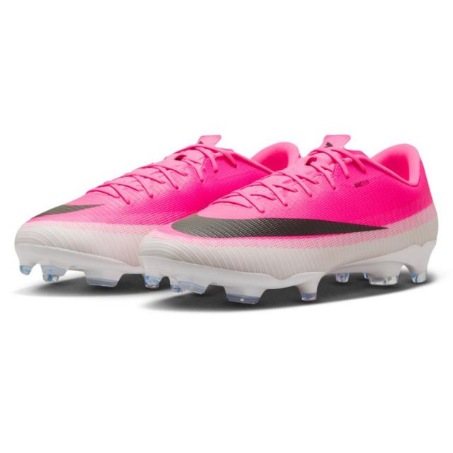 マーキュリアル28センチ ナイキ(NIKE)サッカースパイク マーキュリアル ヴェイパー 17
