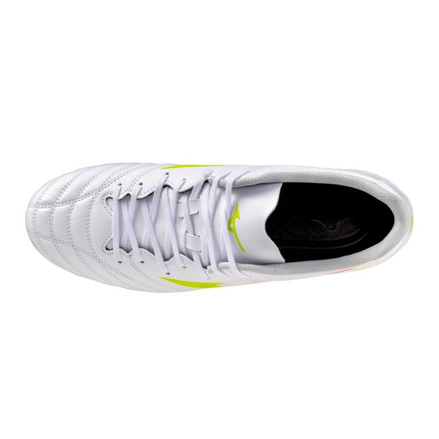 ミズノ(MIZUNO)サッカースパイク 天然芝・土・人工芝グラウンド用 モナルシーダネオ 3 SELECT P1GA26255…_3