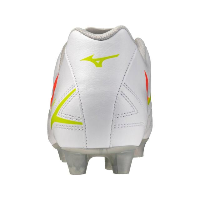ミズノ(MIZUNO)サッカースパイク 天然芝・土・人工芝グラウンド用 モナルシーダネオ 3 SELECT P1GA26255…_4