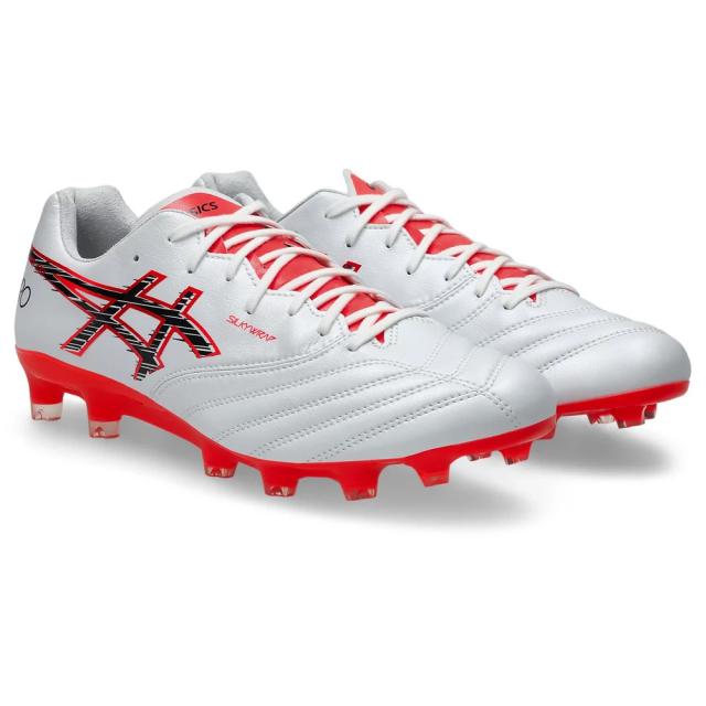 アシックス(ASICS)サッカースパイク サッカーシューズ DS LIGHT X-FLY PRO 31101A072.105(… 17,573円