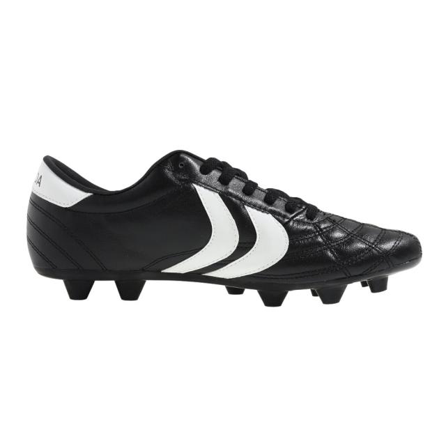 ヤスダ(YASUDA)サッカースパイク ハードグラウンド/天然芝/人工芝用