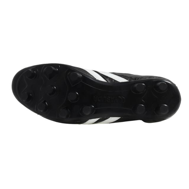 ヤスダ(YASUDA)サッカースパイク ハードグラウンド/天然芝/人工芝用 サッカーシューズ リガレスタ Pro F20.00…_6