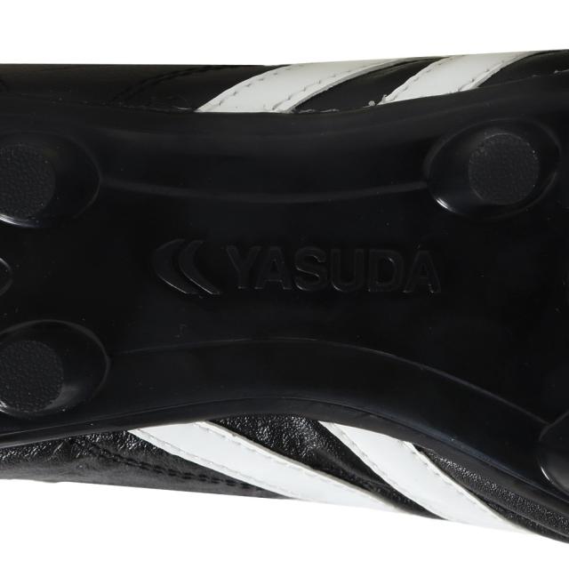 ヤスダ(YASUDA)サッカースパイク ハードグラウンド/天然芝/人工芝用 サッカーシューズ リガレスタ Pro F20.00…_7