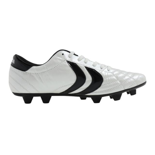 ヤスダ(YASUDA)サッカースパイク ハードグラウンド/天然芝/人工芝用 サッカーシューズ リガレスタ Pro F20.00…_5
