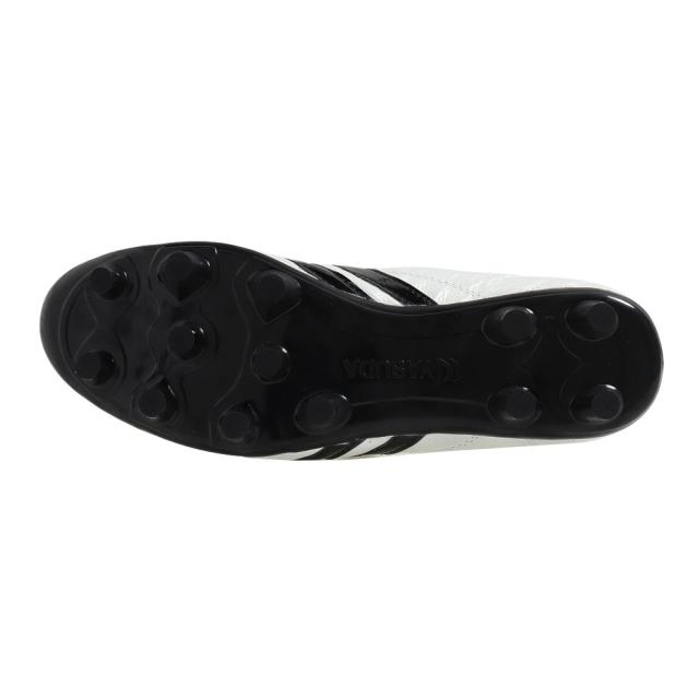 ヤスダ(YASUDA)サッカースパイク ハードグラウンド/天然芝/人工芝用 サッカーシューズ リガレスタ Pro F20.00…_6