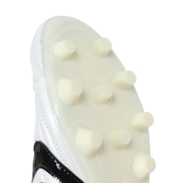 ヤスダ(YASUDA)サッカースパイク 天然芝/土/人工芝用 サッカー